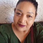 Laura Gardea - @laura.gardea.984 - Instagram