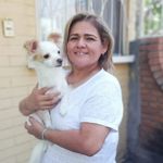 Laura Gardea - @gardealaura - Instagram