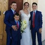 laura gardea - @lauragardear5 - Instagram