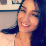 Laura Gardea - @law.rraahh - Instagram