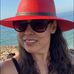 Laura Gardea - Facebook