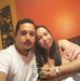 Laura Gardea - Facebook