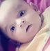 Laura Gardea - Facebook