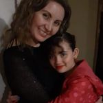 laura gardea alicano - @geral_dine112 - Instagram