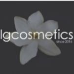 Laura Gardea Cosmetics - @lgardea_cosmetics - Instagram