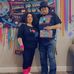 Laura Gardea Rodriguez - Facebook