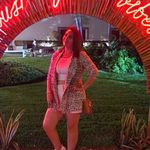Laura Gardea Santiesteban - @gardeasantiesteban - Instagram