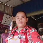 តាផុន ភ្លេងការ - @lauragarlingcutegirl - Instagram