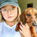 Laura Carling - Facebook