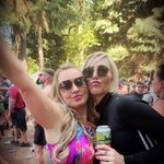 Laura Garling - @lauragarling - Instagram