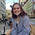 Laura Garling - Facebook