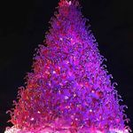 Laura Garling - @ret3k4214 - Instagram