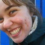laura garling finsta - @notlauragarlic - Instagram
