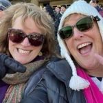 Laura Garling Ruckert - @lauradesigns4life - Instagram