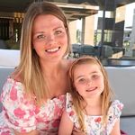 Laura Garlinge - @lauragarlinge - Instagram