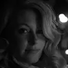 Laura Garlington - @laura.the.garlington - TikTok