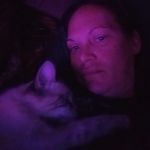 Laura MacNeil - @garlingerlaura - Instagram