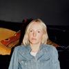 Laura Marling - @lauramarling - TikTok