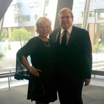 Laura Wachendorf Powell Garling - @laurawachendorfpowell - Instagram