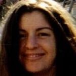 Laura Whyte Garling - @whytegarling - Instagram