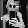 lauragarling - @lauragarling - TikTok