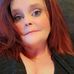 Lorie Garling - Facebook