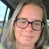 M. Laura Garling - @itsjustlaura1977 - TikTok