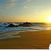 Laura Carlock - Facebook