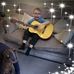 Laura Garlick - Facebook