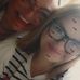 Laura Garlick - Facebook