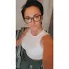 Laura Garlick - @lauragarlick321 - TikTok