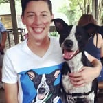 Laura Garlock - @laurag0129 - Instagram