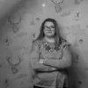 lauragarlick18💞🤞🏻 - @lauragarlick18 - TikTok