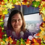 Laurie Garlock - @garlocklaurie - Instagram