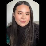 Laura Fu 🌷 - @lauragarmanfu - Instagram