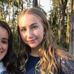 Laura Garman - @laurasatisfyingstudies - Instagram