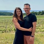 laura garman - @lagarm - Instagram