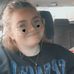 Laura Garman - Facebook