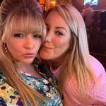 Laura Garman - @leggslaura - Instagram