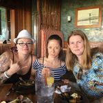 Laura Garman - @applecrisp78 - Instagram