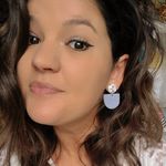 Laura Garman - @catawbaclayco - Instagram