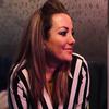 Laura Garman - @lauragarman8 - TikTok