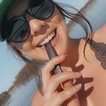 Laura Garman - @yu.vraj4180 - Instagram