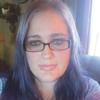 Laura Garman - @laurag829 - TikTok