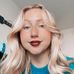 Laura Garman - Facebook