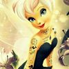 Laura garman - @lauragarman - TikTok