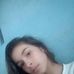 Laura Guzmán - Facebook