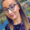 laurasgarman - @laurasgarman - TikTok
