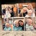 Lora Garman - Facebook