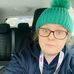 Laura Emily Gerrard - Facebook